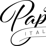 Papsitalian logo